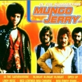 Mungo Jerry - In The Summertime